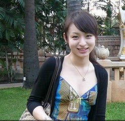 午夜胴体影像uncensored